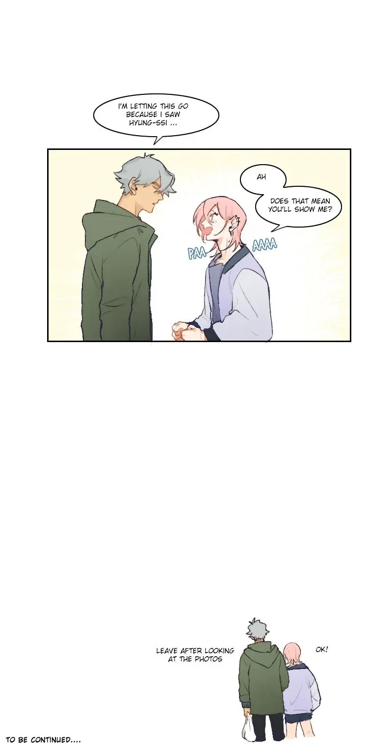 Chapter 2, page 25