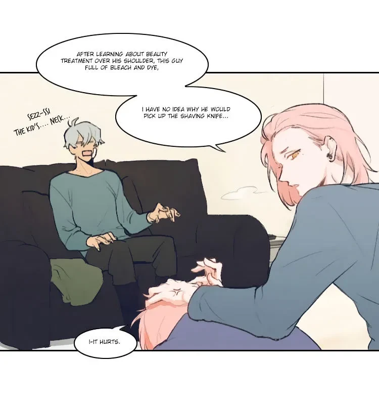 Chapter 2, page 5