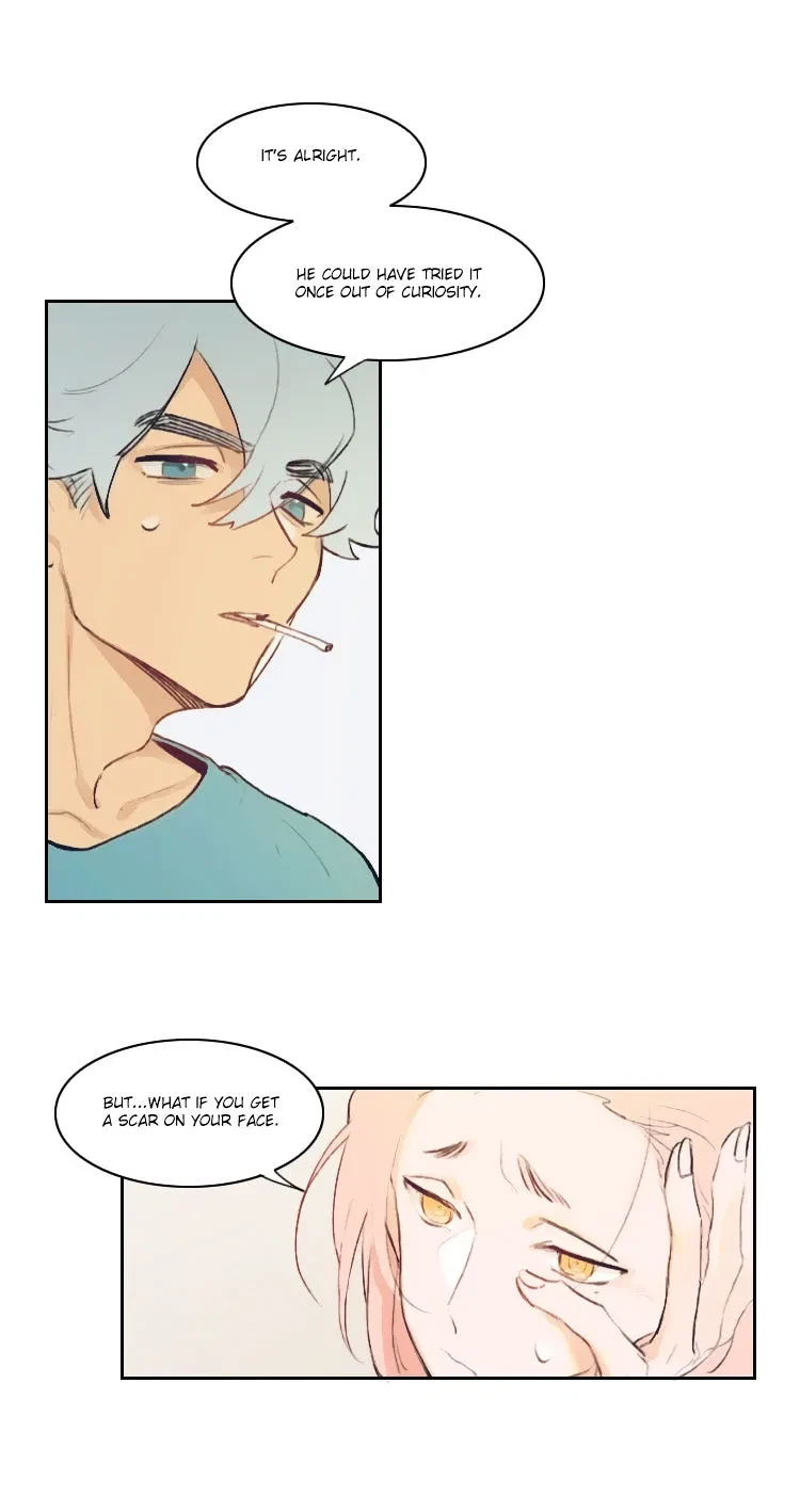 Chapter 2, page 6