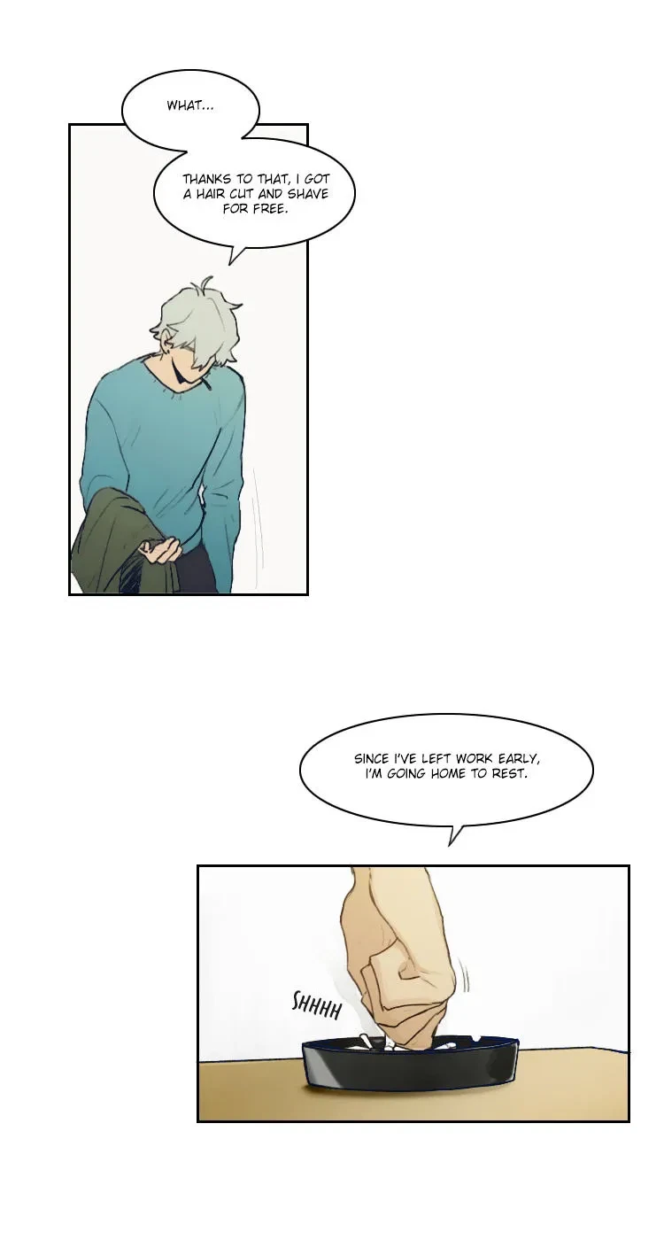 Chapter 2, page 7