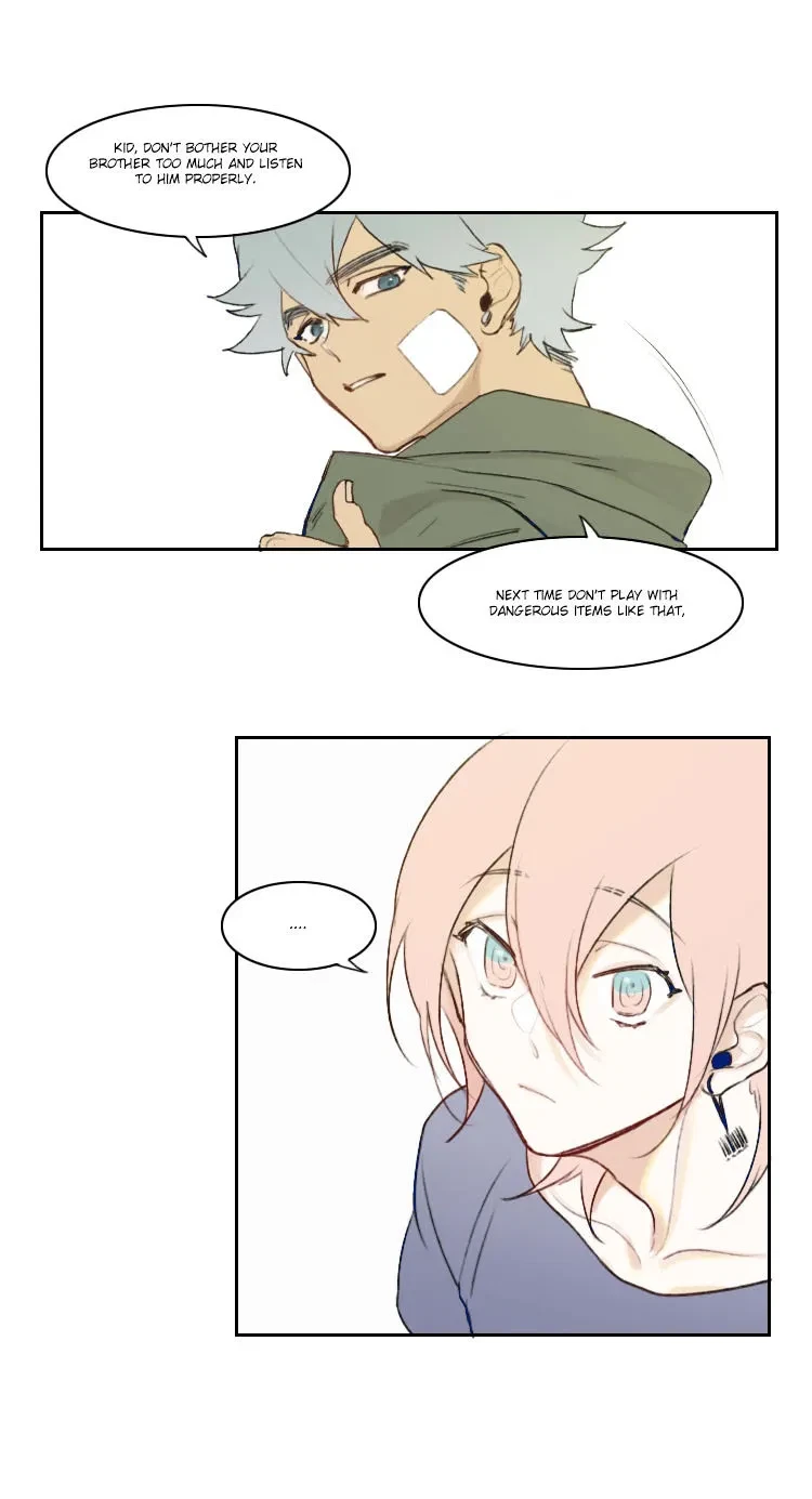 Chapter 2, page 8