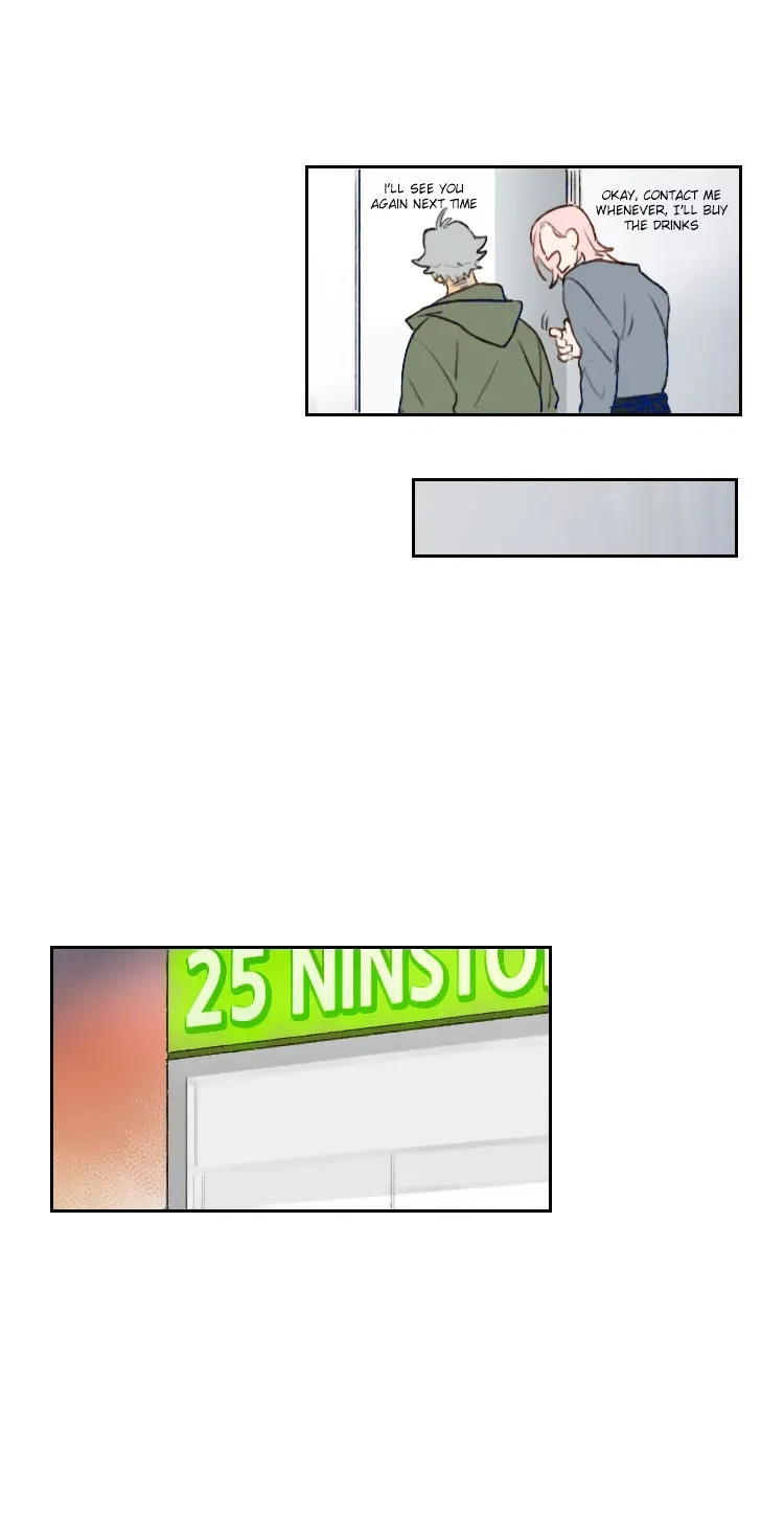 Chapter 2, page 9