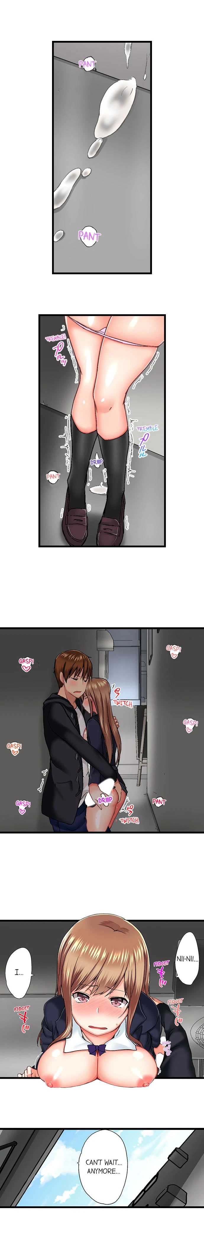 Chapter 36, page 2