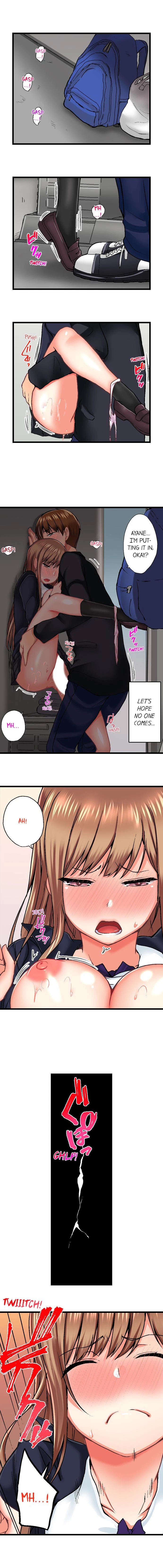 Chapter 36, page 3