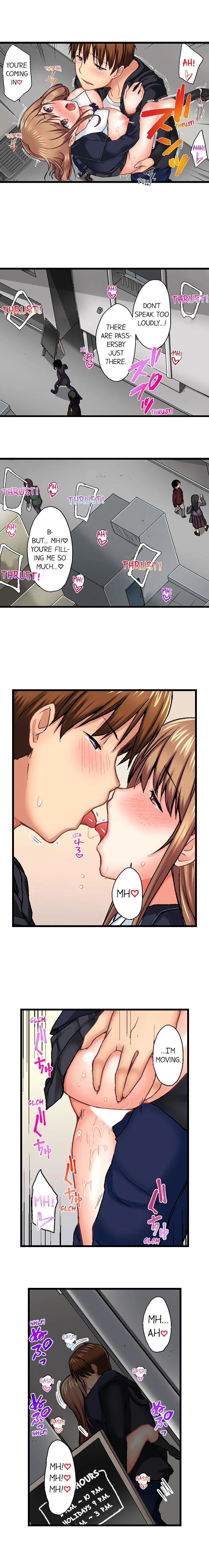 Chapter 36, page 4