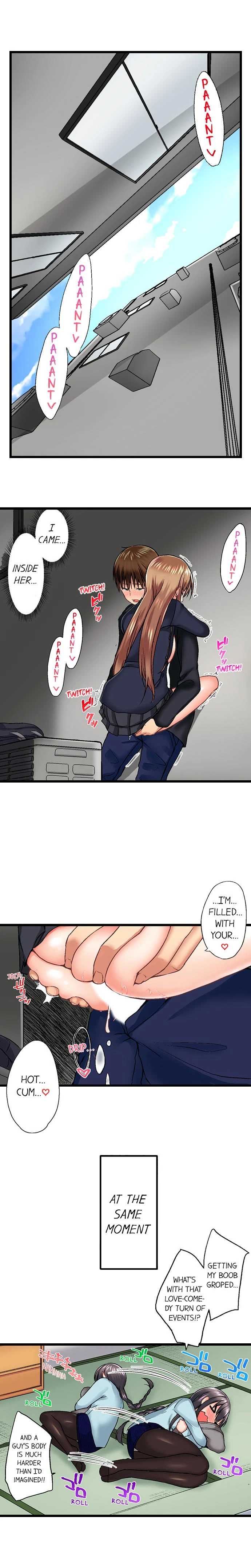 Chapter 36, page 9