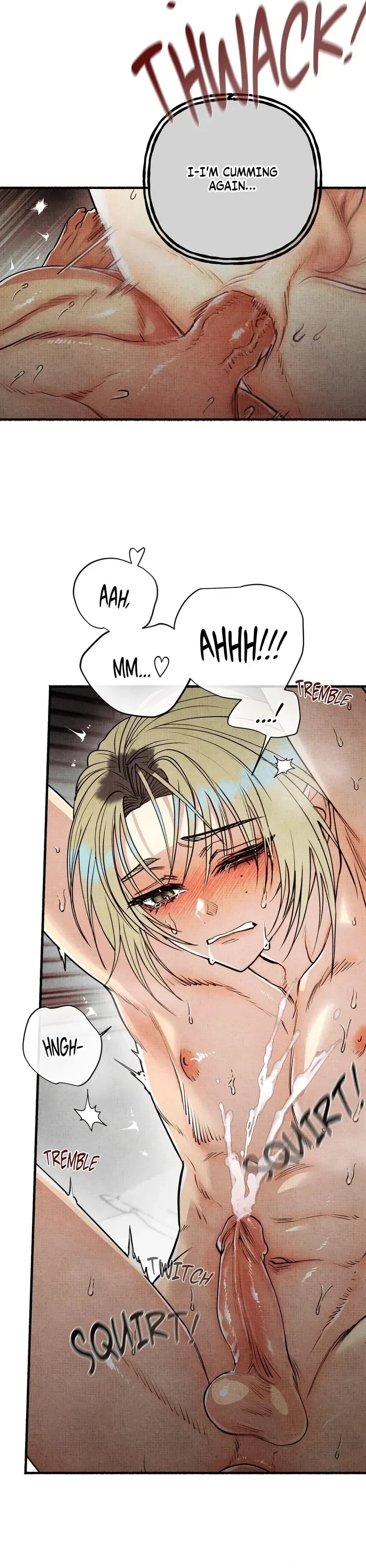 Chapter 18, page 10