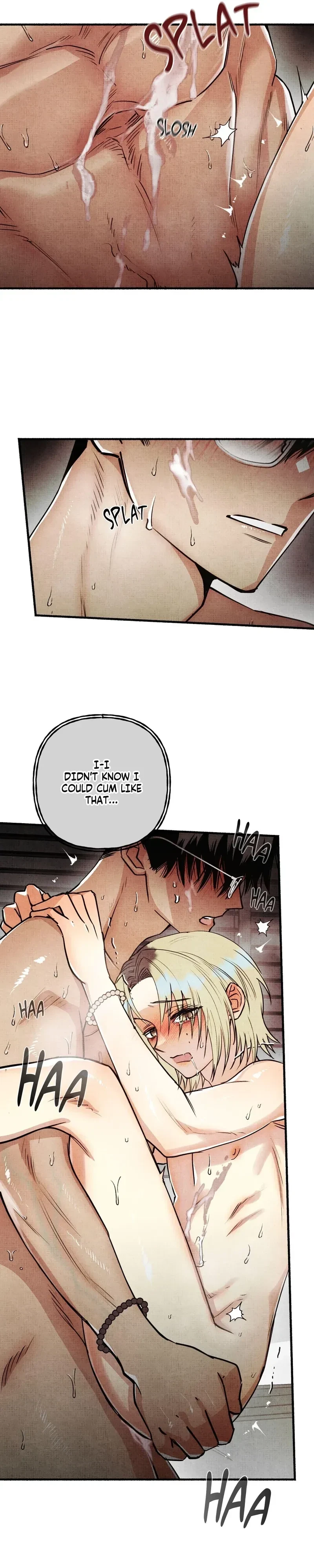 Chapter 18, page 11