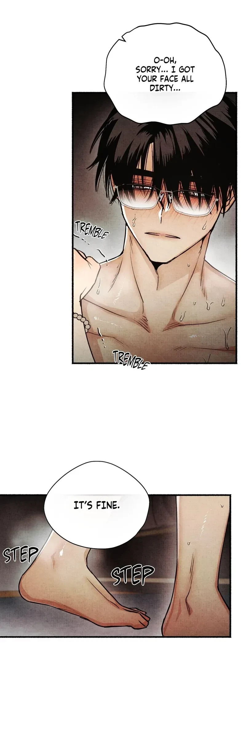 Chapter 18, page 12