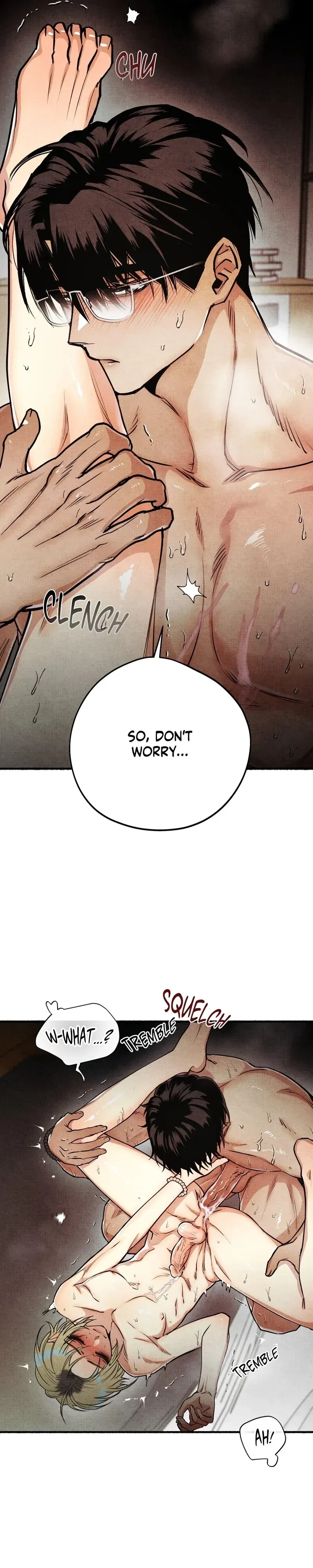 Chapter 18, page 15