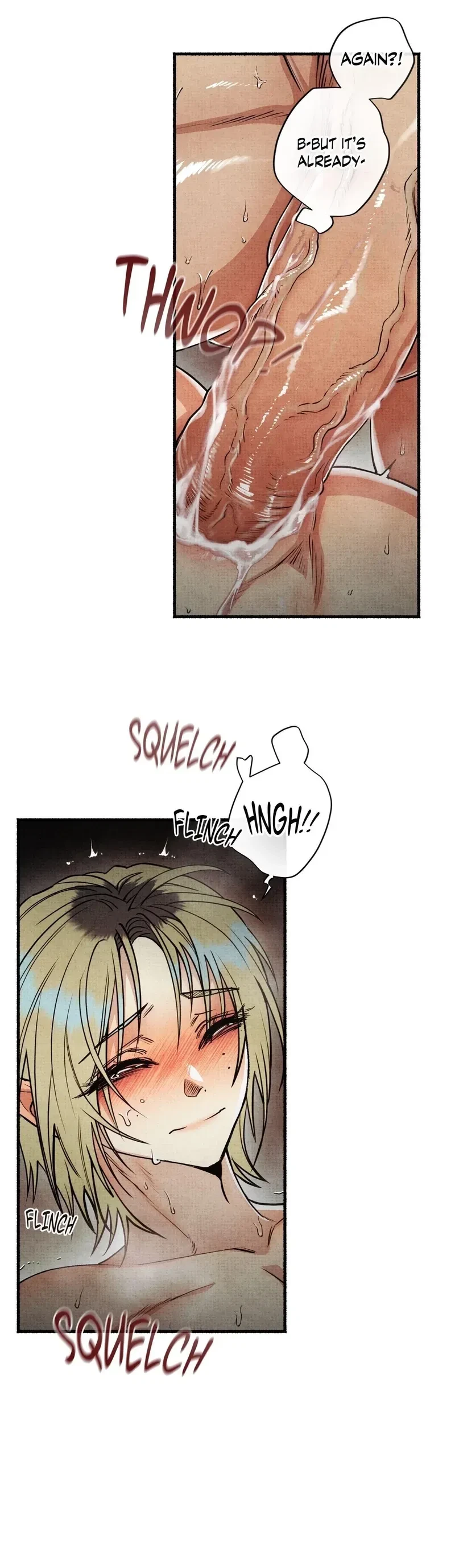 Chapter 18, page 16
