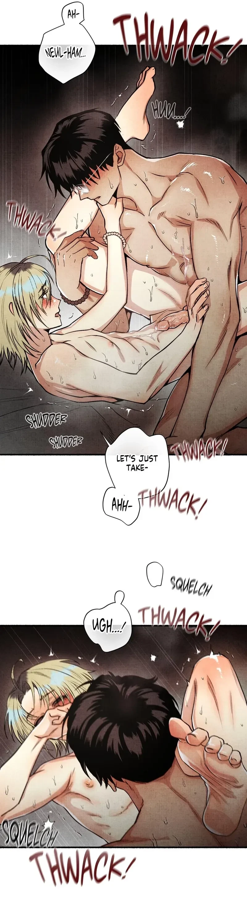 Chapter 18, page 17