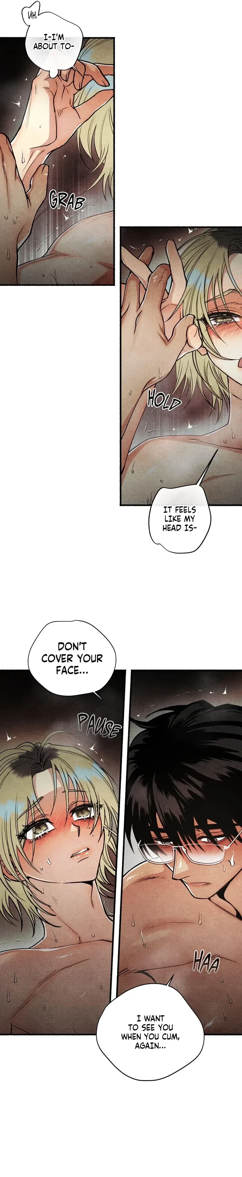 Chapter 18, page 18