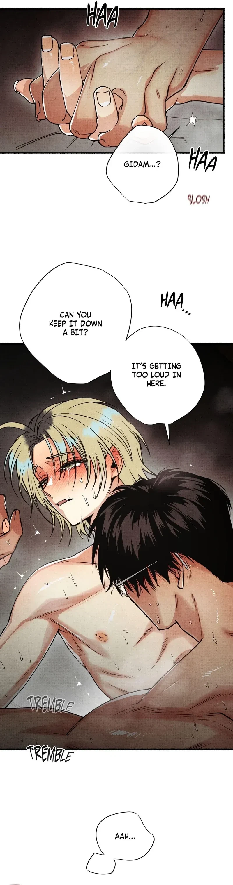 Chapter 18, page 20