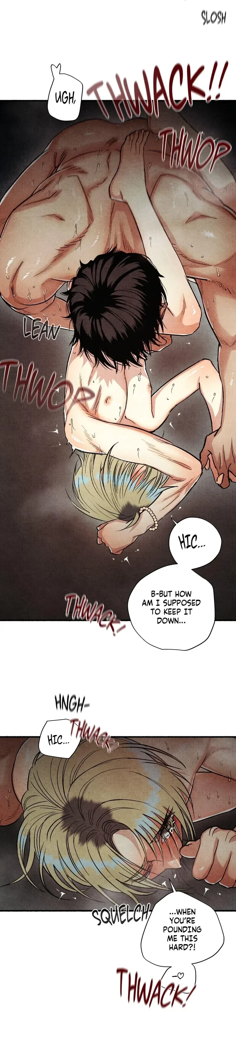 Chapter 18, page 22