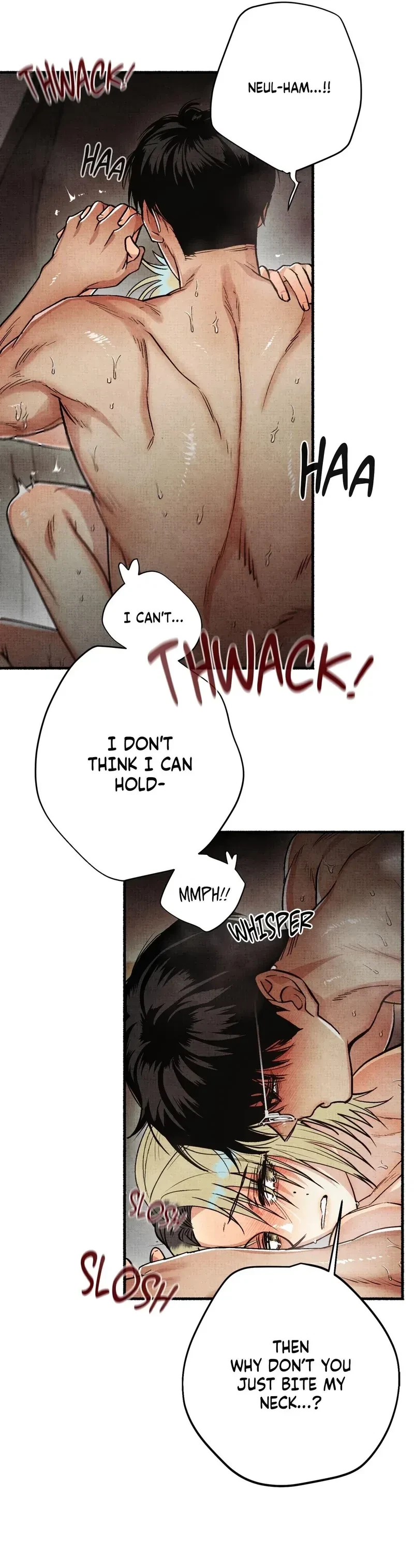 Chapter 18, page 23