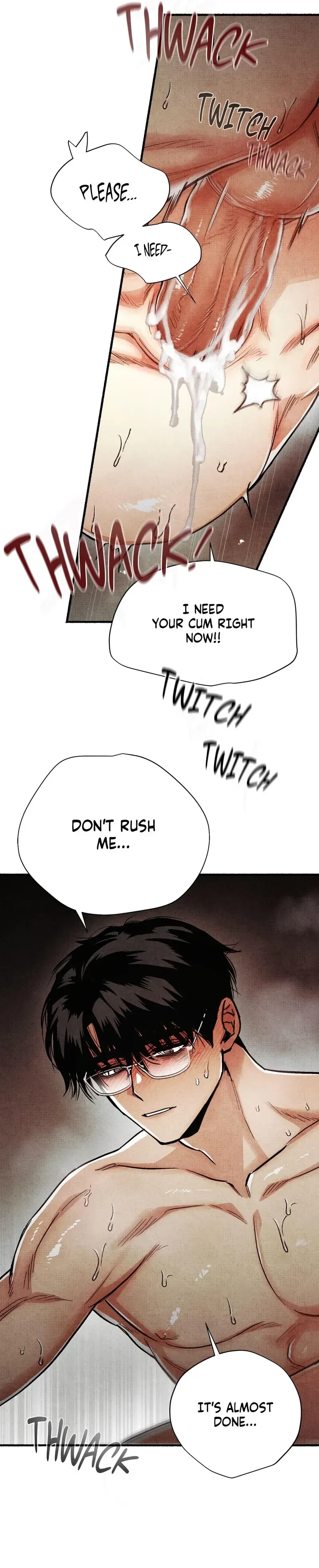 Chapter 18, page 25