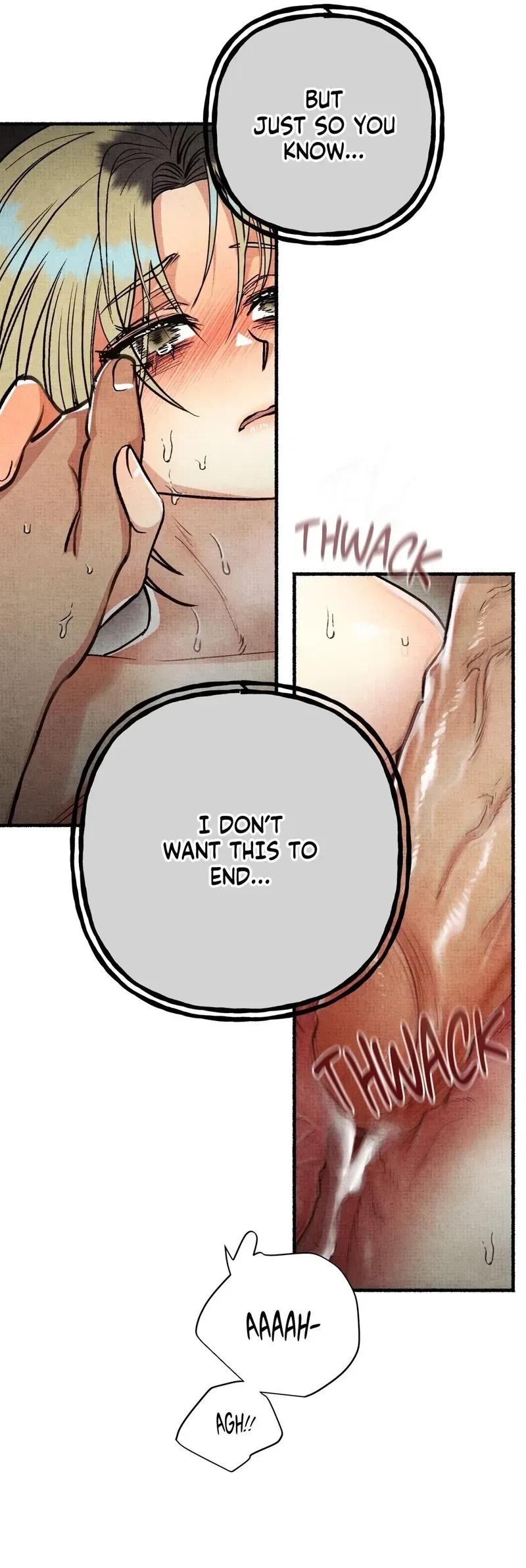 Chapter 18, page 26