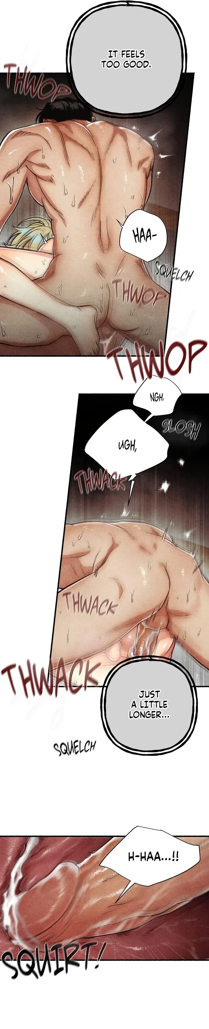 Chapter 18, page 27