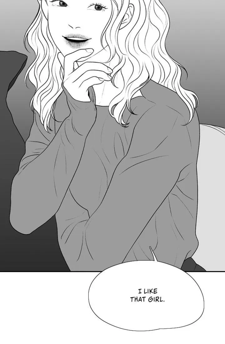 Chapter 120, page 10