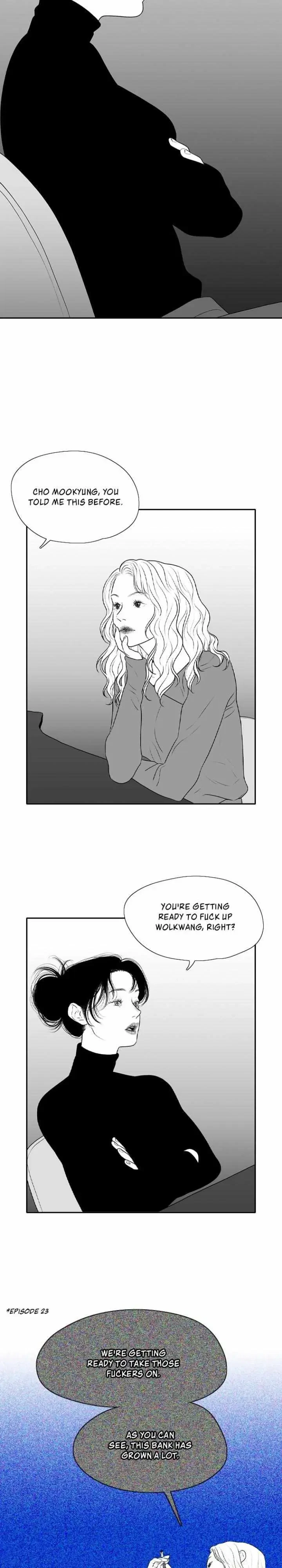 Chapter 120, page 13