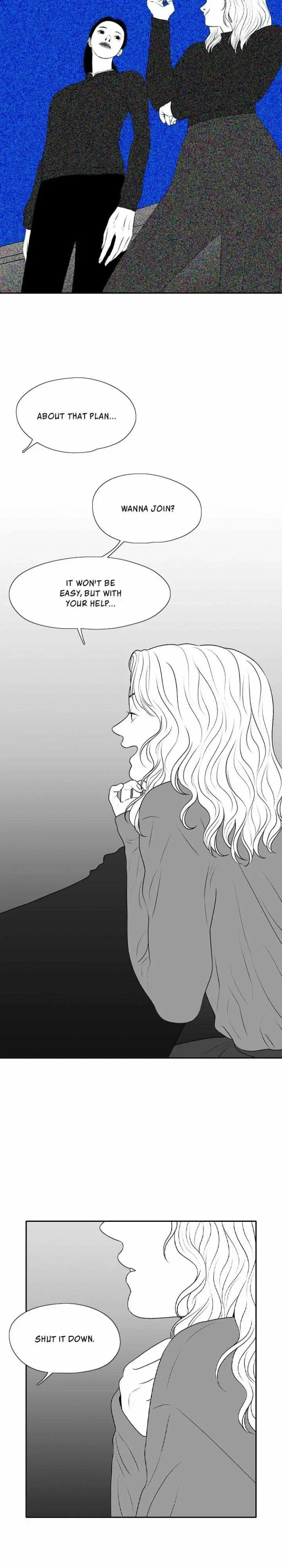 Chapter 120, page 14