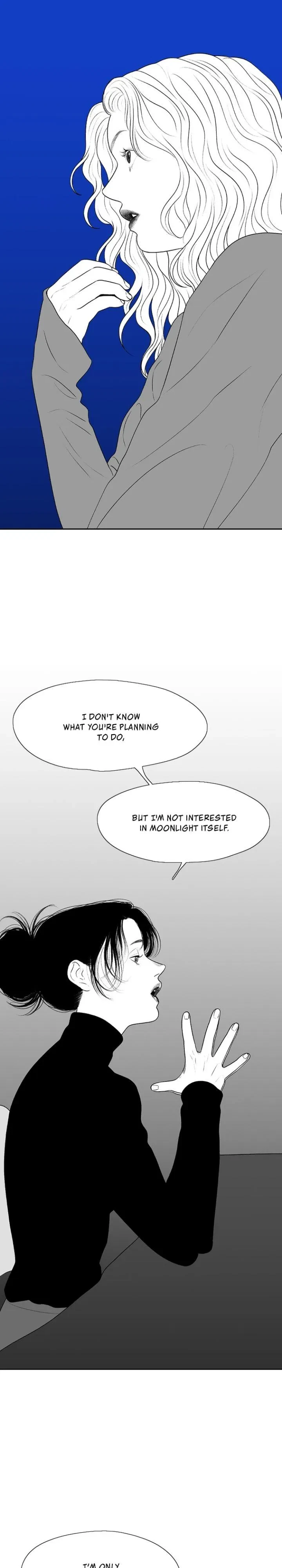 Chapter 120, page 16