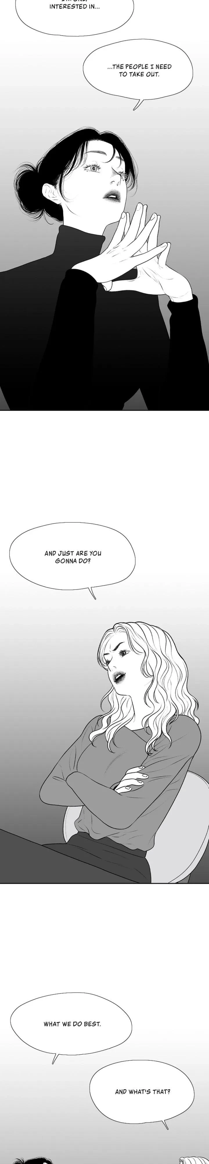 Chapter 120, page 17