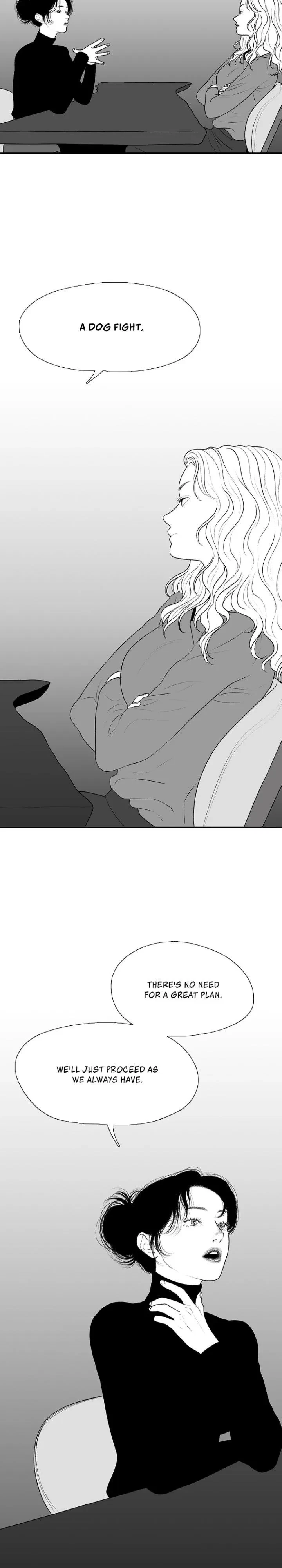 Chapter 120, page 18