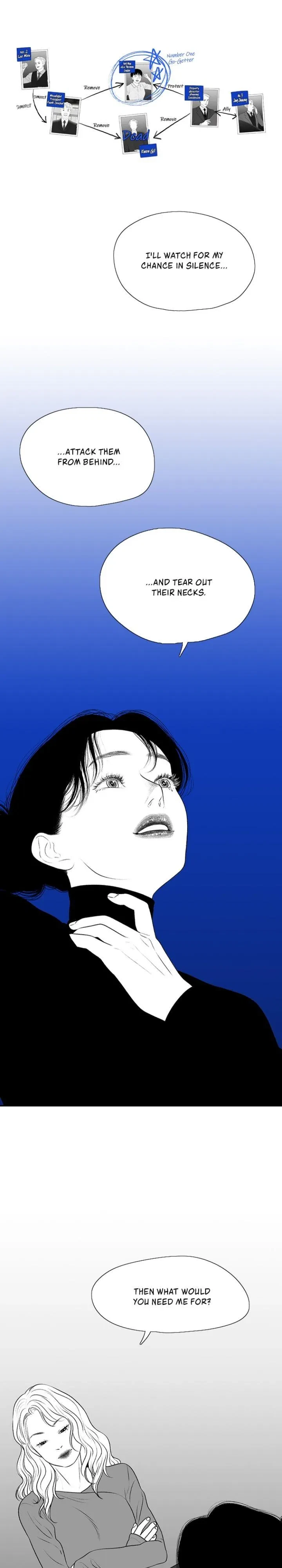 Chapter 120, page 20