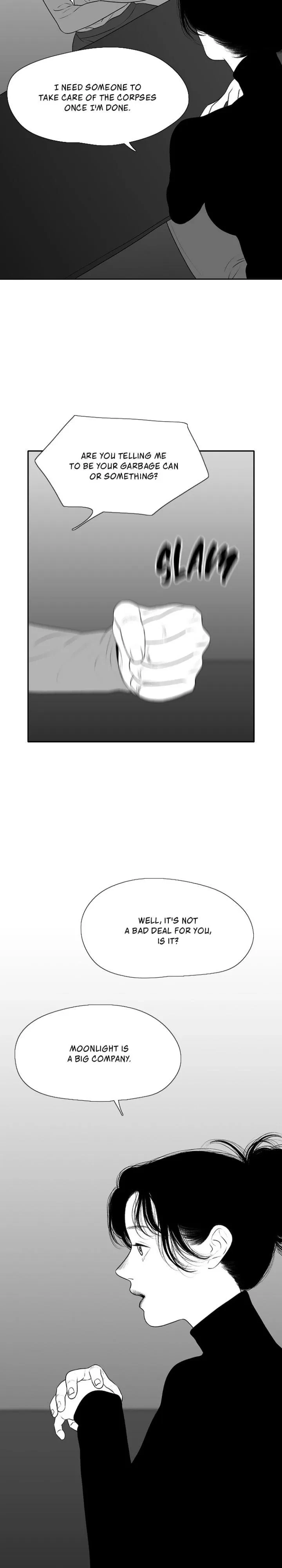 Chapter 120, page 21