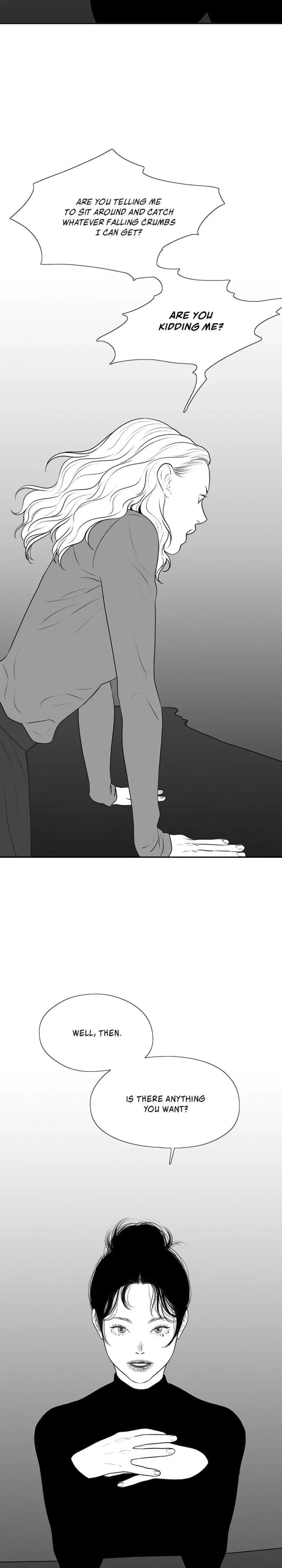 Chapter 120, page 22