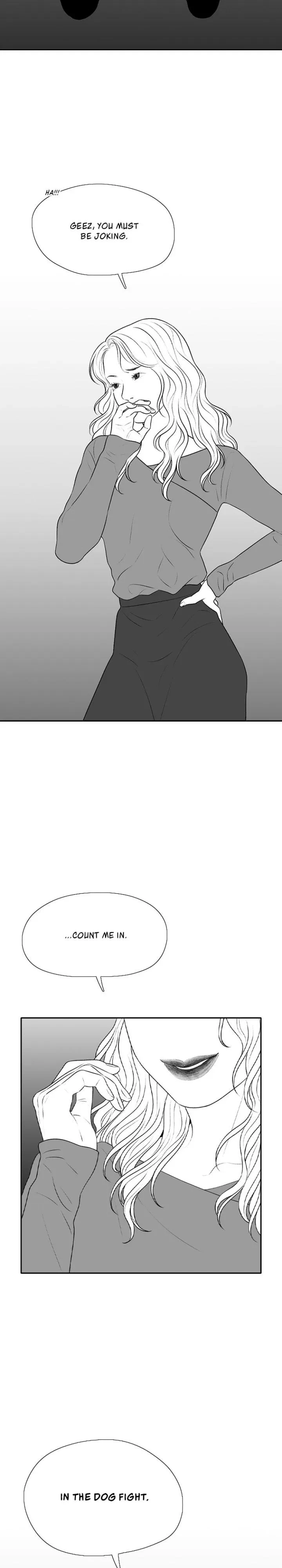 Chapter 120, page 23