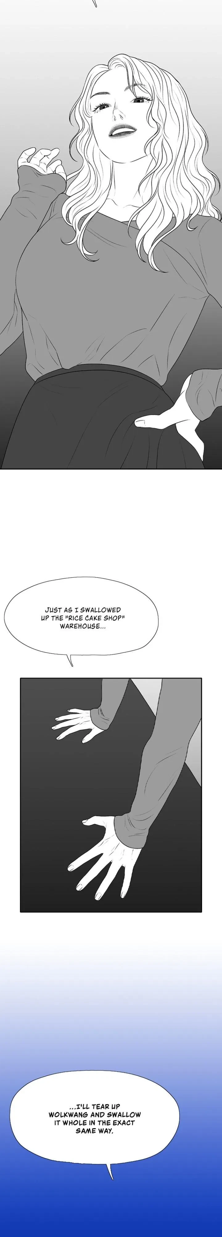Chapter 120, page 24