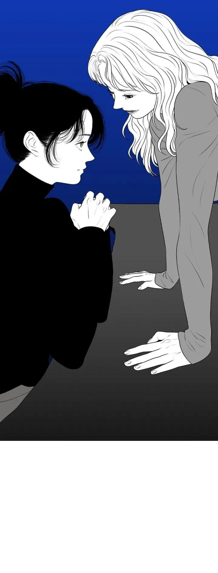 Chapter 120, page 25