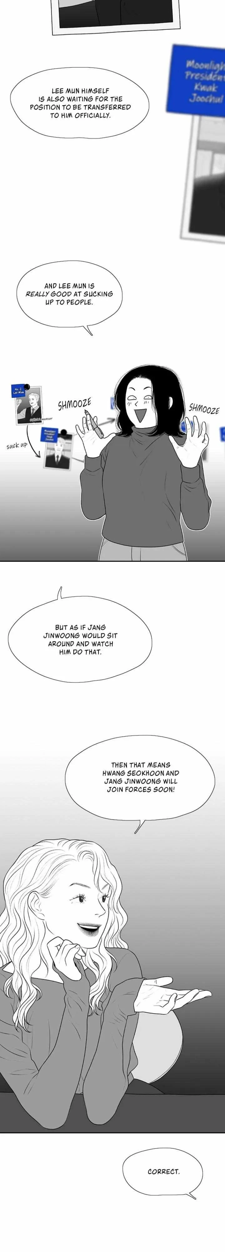 Chapter 120, page 6