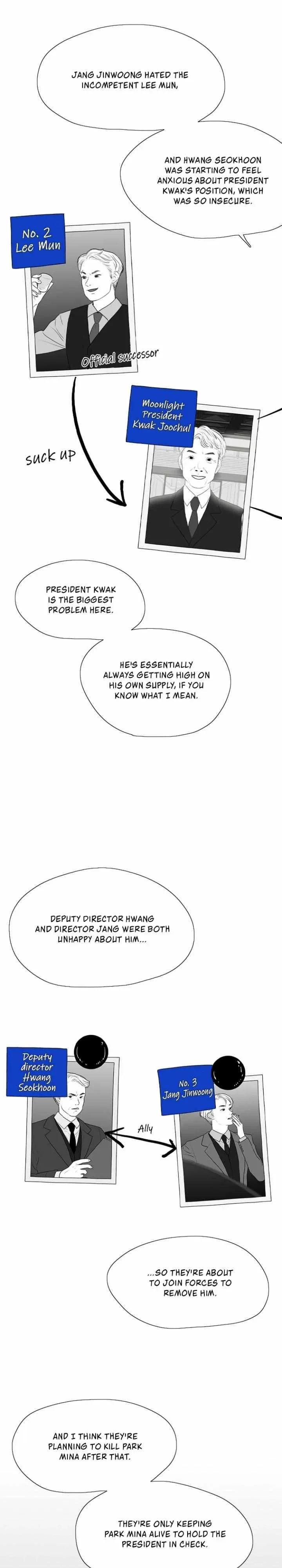 Chapter 120, page 7