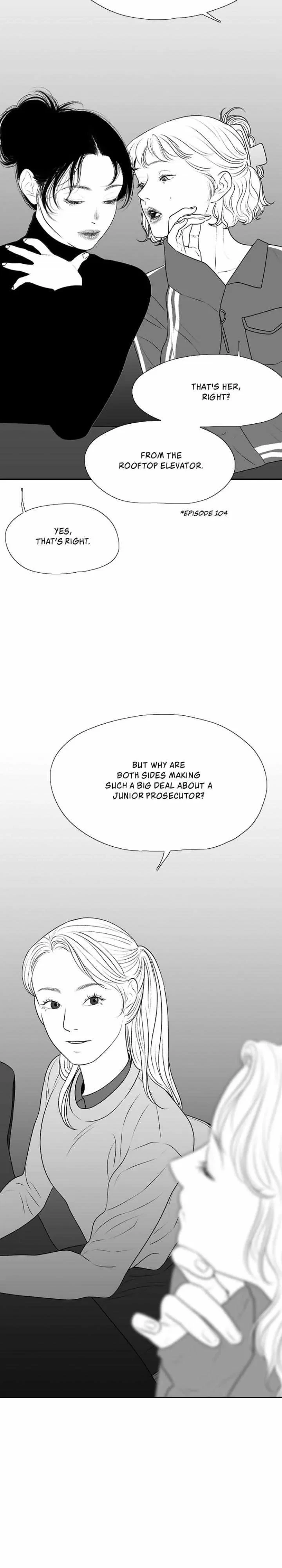 Chapter 120, page 8