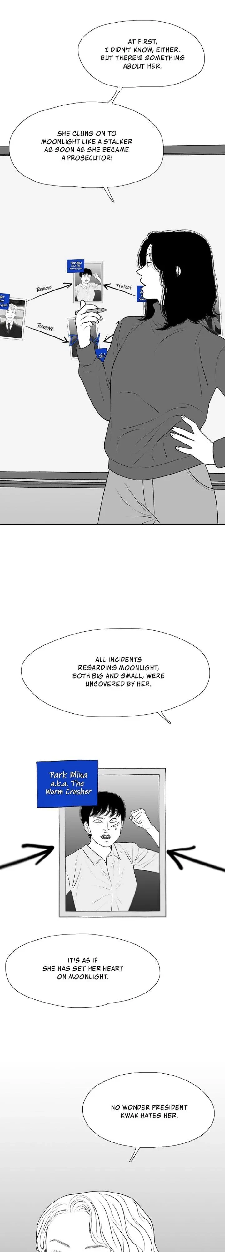 Chapter 120, page 9