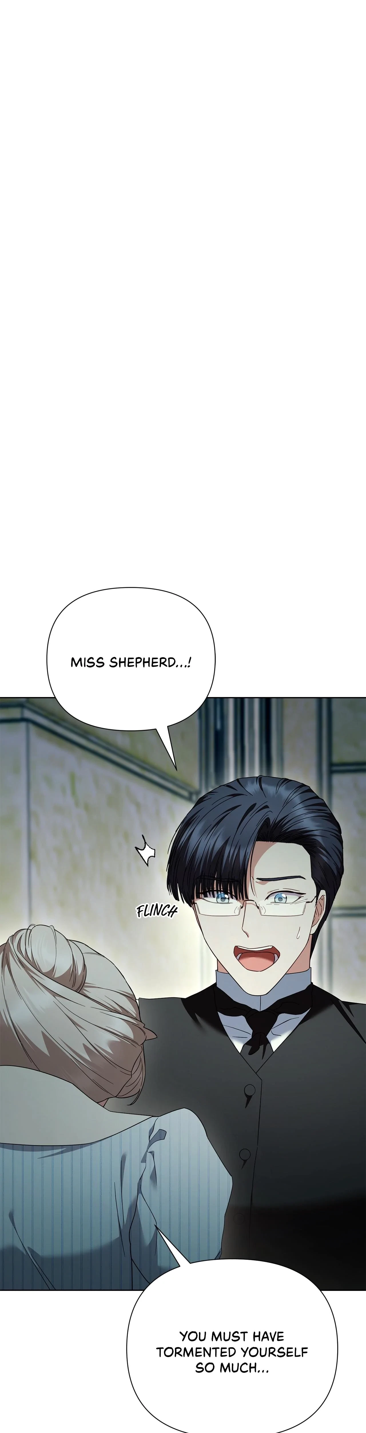 Chapter 49, page 11