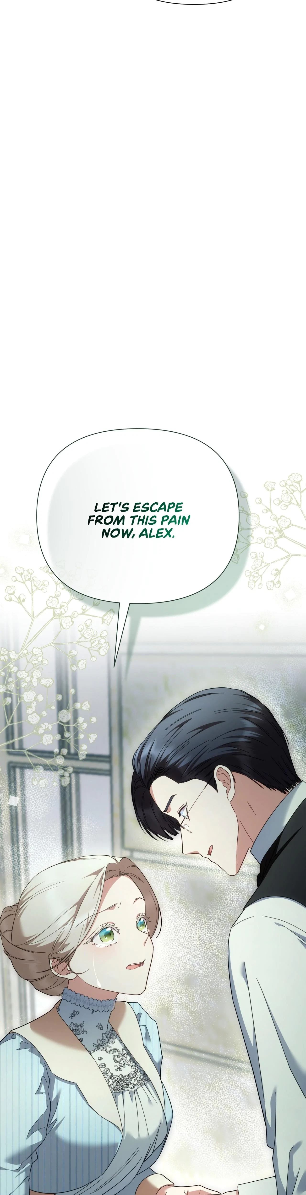 Chapter 49, page 12