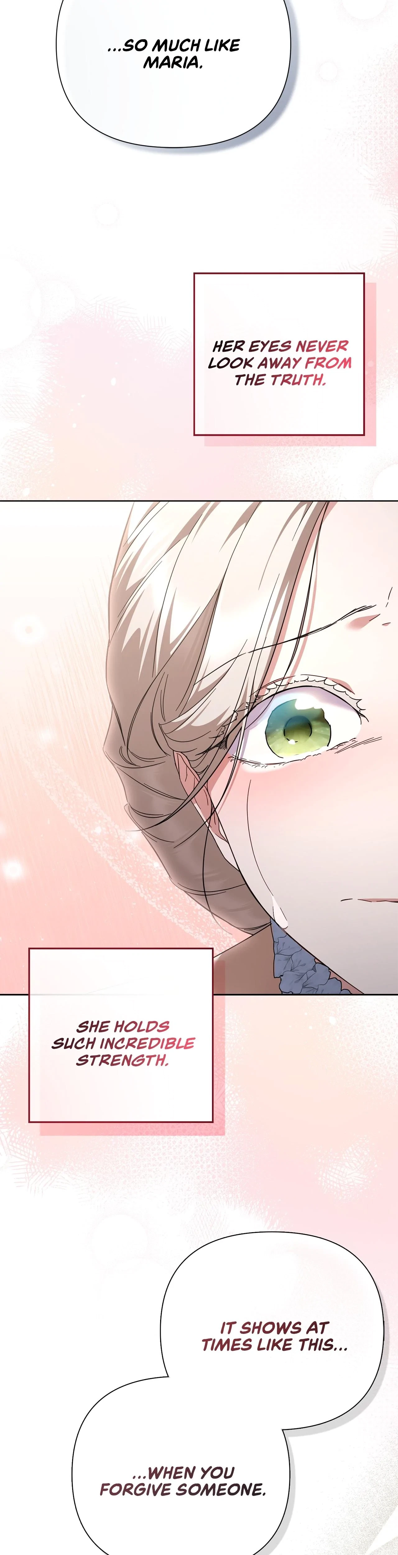 Chapter 49, page 14
