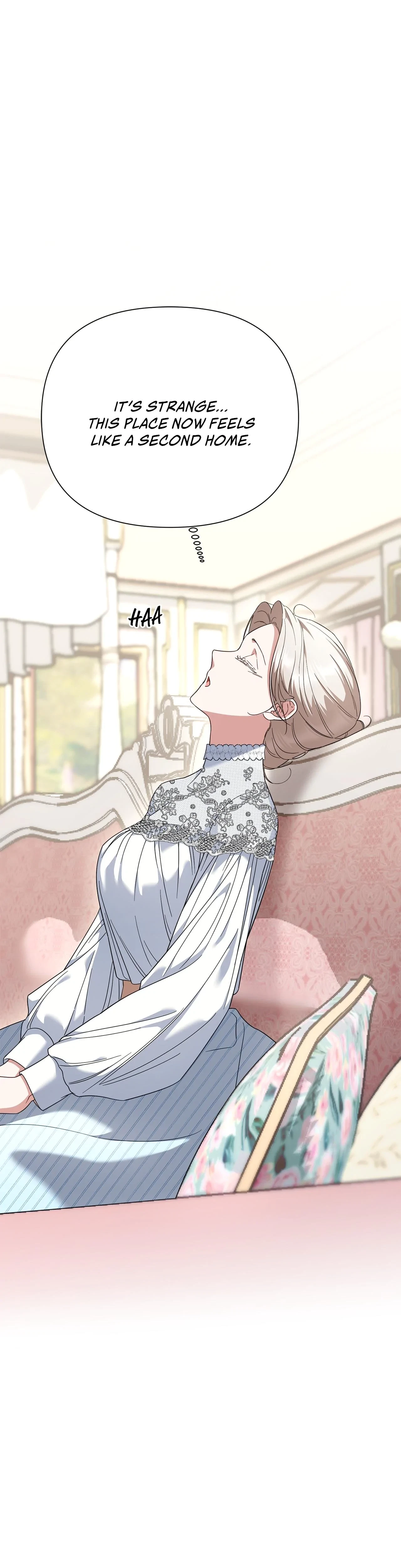 Chapter 49, page 18