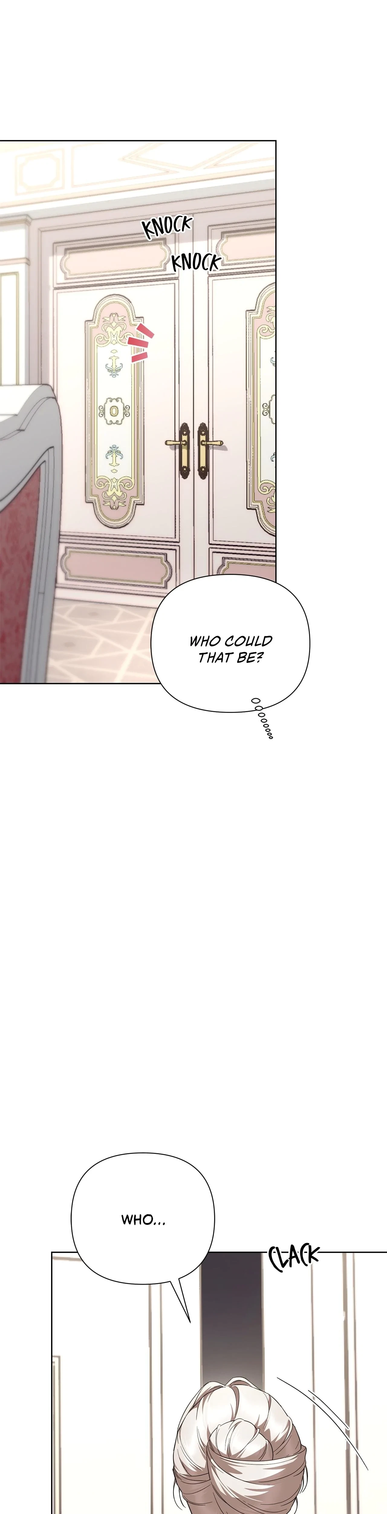 Chapter 49, page 19