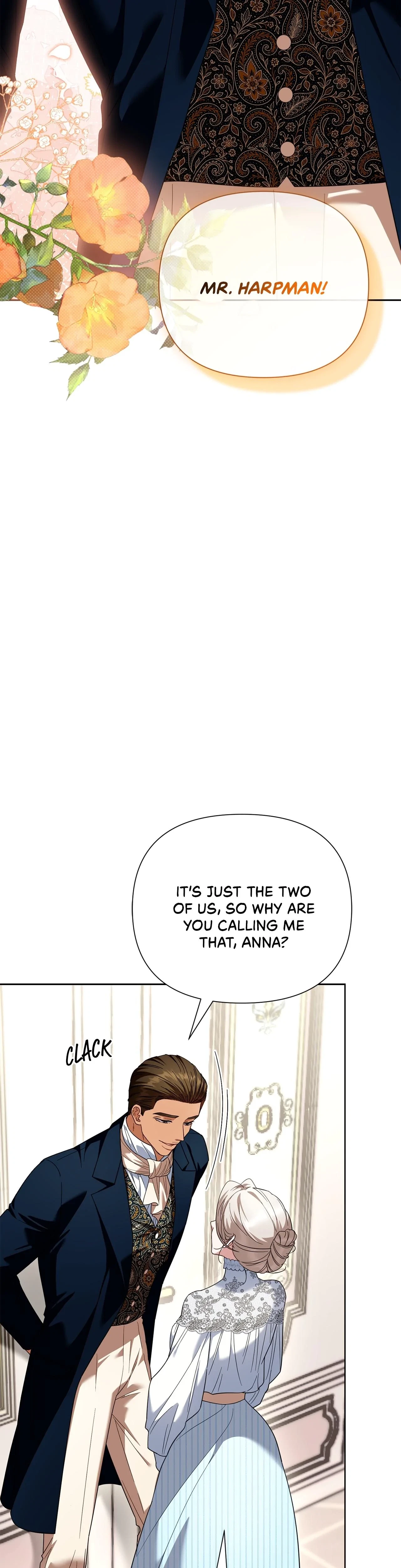 Chapter 49, page 21