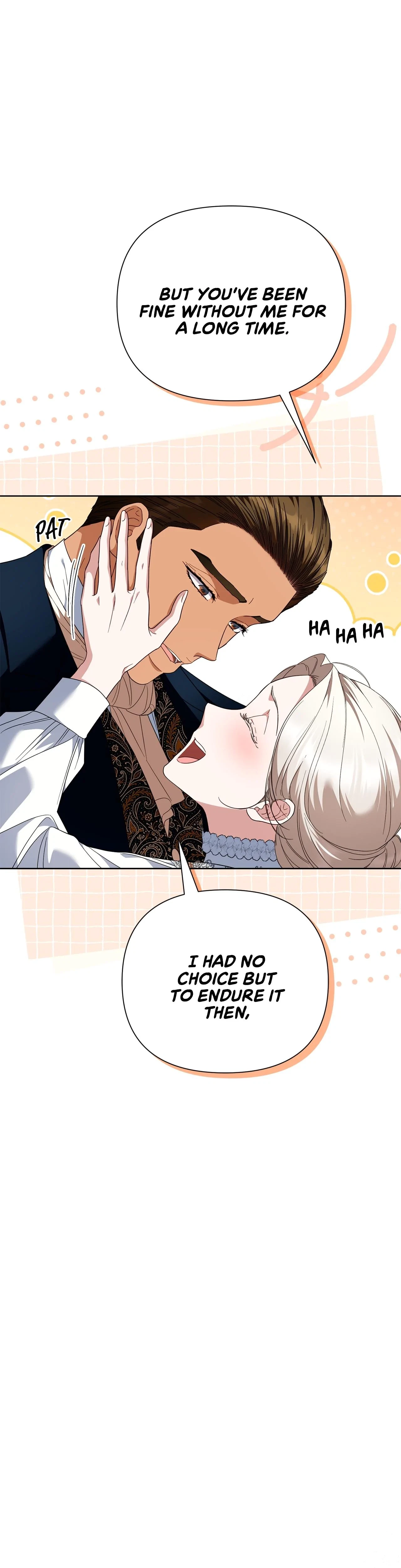 Chapter 49, page 24
