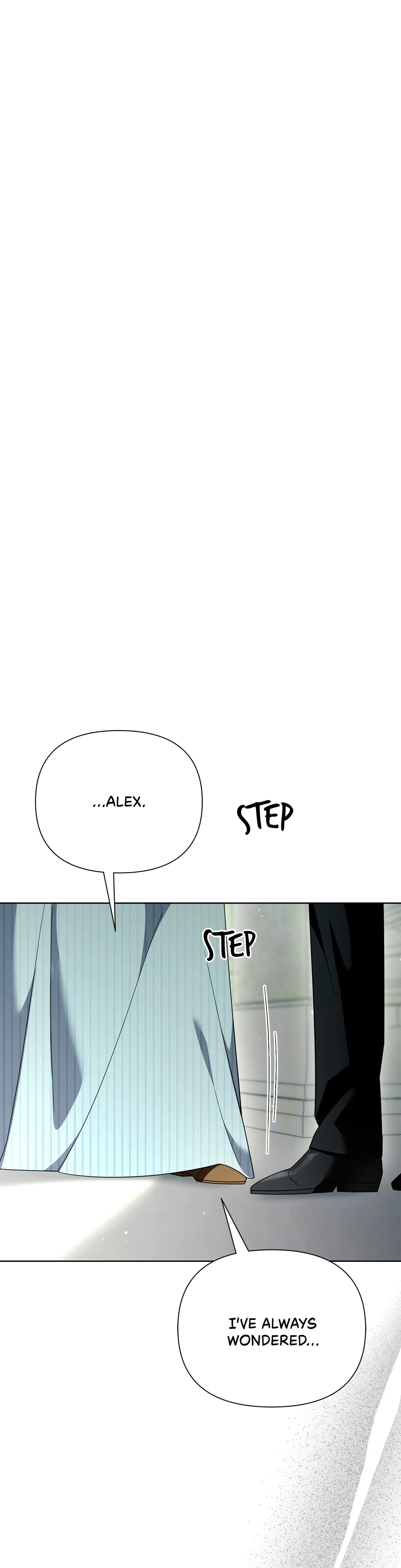Chapter 49, page 3
