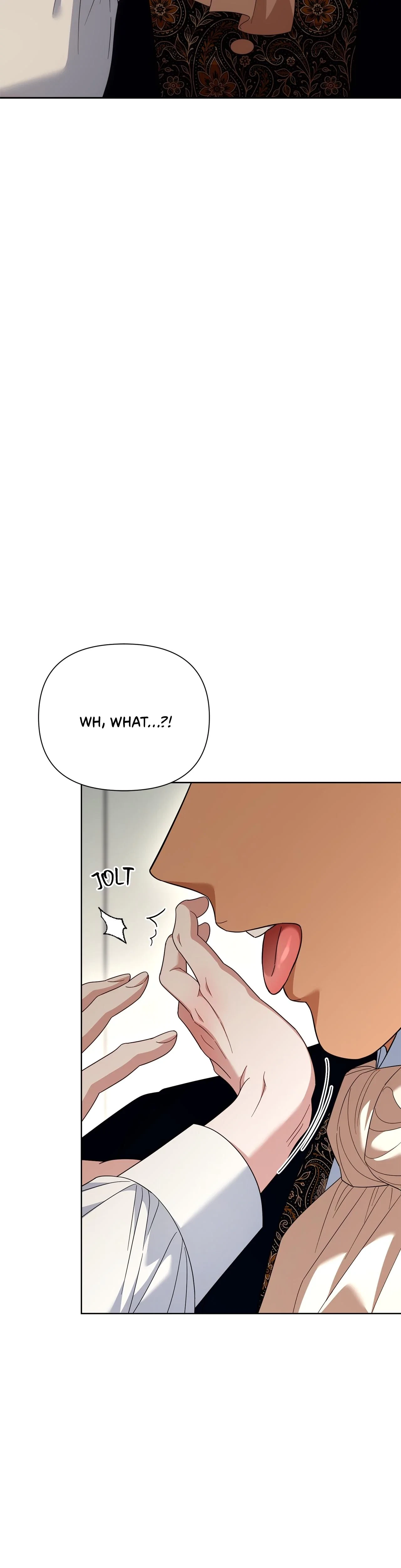 Chapter 49, page 35
