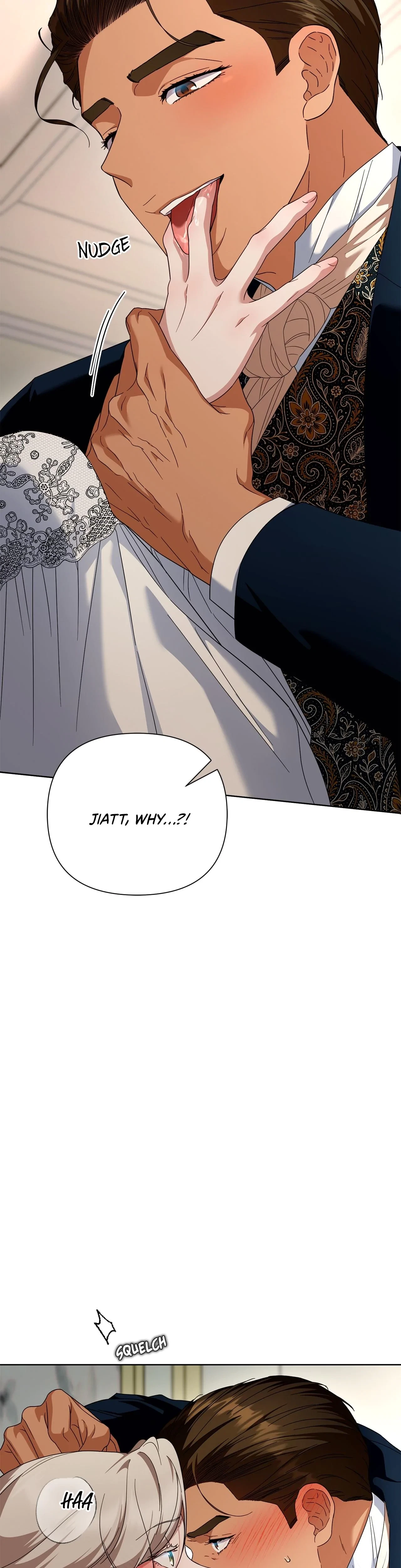 Chapter 49, page 37