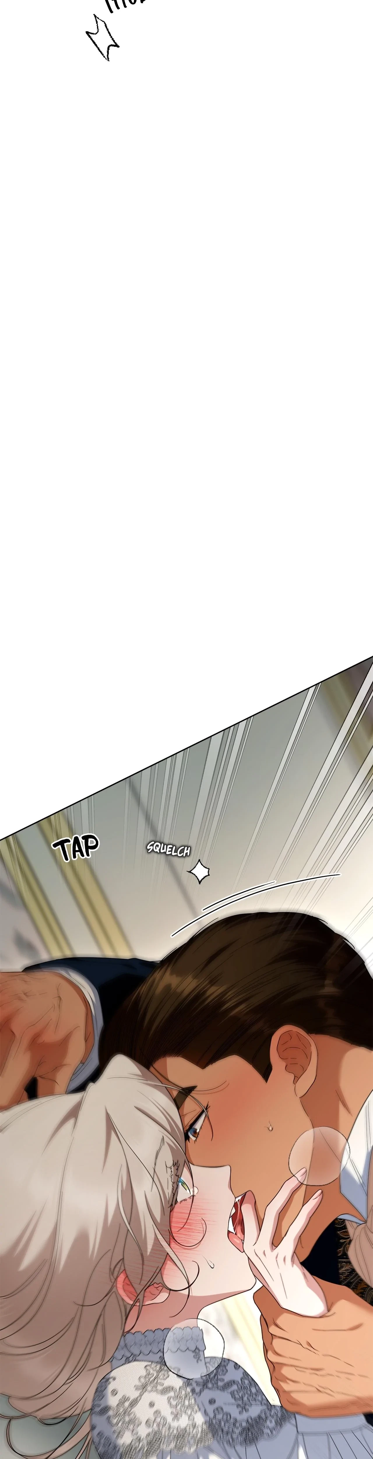 Chapter 49, page 39